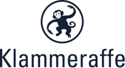 Klammeraffe B2B